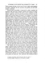 giornale/TO00194561/1908/unico/00000125