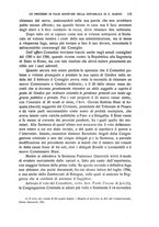 giornale/TO00194561/1908/unico/00000129