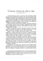 giornale/TO00194561/1908/unico/00000131