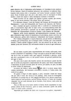 giornale/TO00194561/1908/unico/00000132