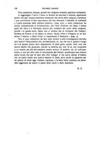 giornale/TO00194561/1908/unico/00000138