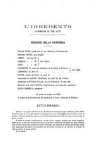 giornale/TO00194561/1908/unico/00000141