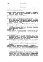 giornale/TO00194561/1908/unico/00000142