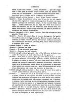 giornale/TO00194561/1908/unico/00000143