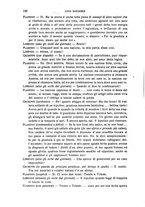 giornale/TO00194561/1908/unico/00000144