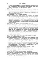 giornale/TO00194561/1908/unico/00000150