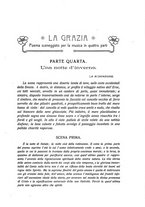 giornale/TO00194561/1908/unico/00000157