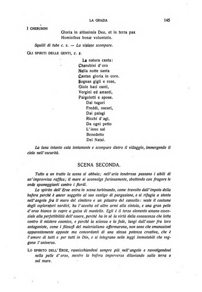 La Romagna rivista mensile di storia e di lettere diretta da Gaetano Gasperoni e da Luigi Orsini