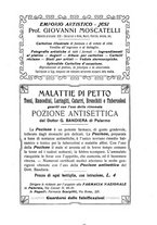 giornale/TO00194561/1908/unico/00000167