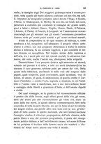 giornale/TO00194561/1908/unico/00000173