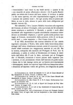 giornale/TO00194561/1908/unico/00000180