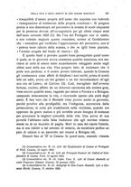 giornale/TO00194561/1908/unico/00000181