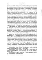 giornale/TO00194561/1908/unico/00000182