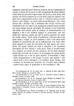 giornale/TO00194561/1908/unico/00000184