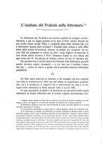 giornale/TO00194561/1908/unico/00000190