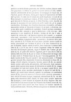 giornale/TO00194561/1908/unico/00000196