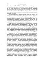 giornale/TO00194561/1908/unico/00000198