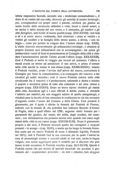 La Romagna rivista mensile di storia e di lettere diretta da Gaetano Gasperoni e da Luigi Orsini