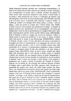 giornale/TO00194561/1908/unico/00000199