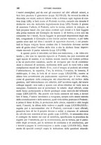 giornale/TO00194561/1908/unico/00000200