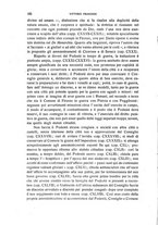 giornale/TO00194561/1908/unico/00000202