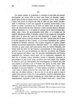 giornale/TO00194561/1908/unico/00000204