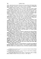 giornale/TO00194561/1908/unico/00000212