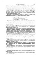 giornale/TO00194561/1908/unico/00000213