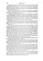 giornale/TO00194561/1908/unico/00000214