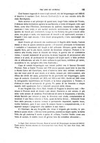 giornale/TO00194561/1908/unico/00000215