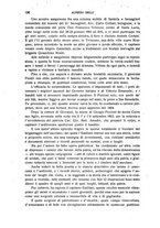 giornale/TO00194561/1908/unico/00000216