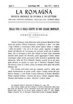 giornale/TO00194561/1908/unico/00000243