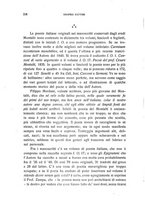 giornale/TO00194561/1908/unico/00000244