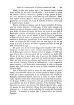 giornale/TO00194561/1908/unico/00000277