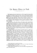 giornale/TO00194561/1908/unico/00000292