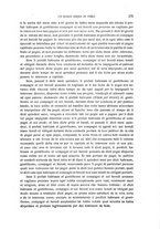 giornale/TO00194561/1908/unico/00000301