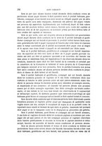 giornale/TO00194561/1908/unico/00000302