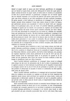 giornale/TO00194561/1908/unico/00000304