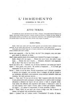 giornale/TO00194561/1908/unico/00000311