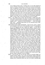 giornale/TO00194561/1908/unico/00000312