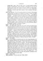 giornale/TO00194561/1908/unico/00000313