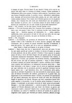 giornale/TO00194561/1908/unico/00000315