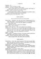 giornale/TO00194561/1908/unico/00000317