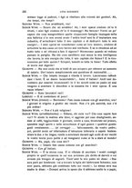 giornale/TO00194561/1908/unico/00000318