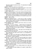 giornale/TO00194561/1908/unico/00000319