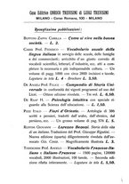 giornale/TO00194561/1908/unico/00000324