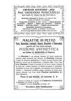 giornale/TO00194561/1908/unico/00000326