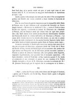 giornale/TO00194561/1908/unico/00000332