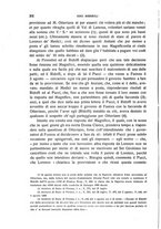 giornale/TO00194561/1908/unico/00000334