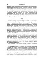 giornale/TO00194561/1908/unico/00000338